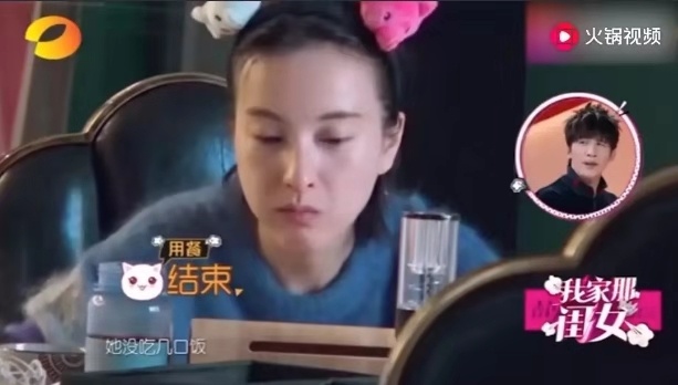 微信图片_20190802174846.jpg