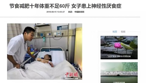 微信图片_20190802174913.jpg