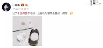 微信图片_20190802174859.jpg