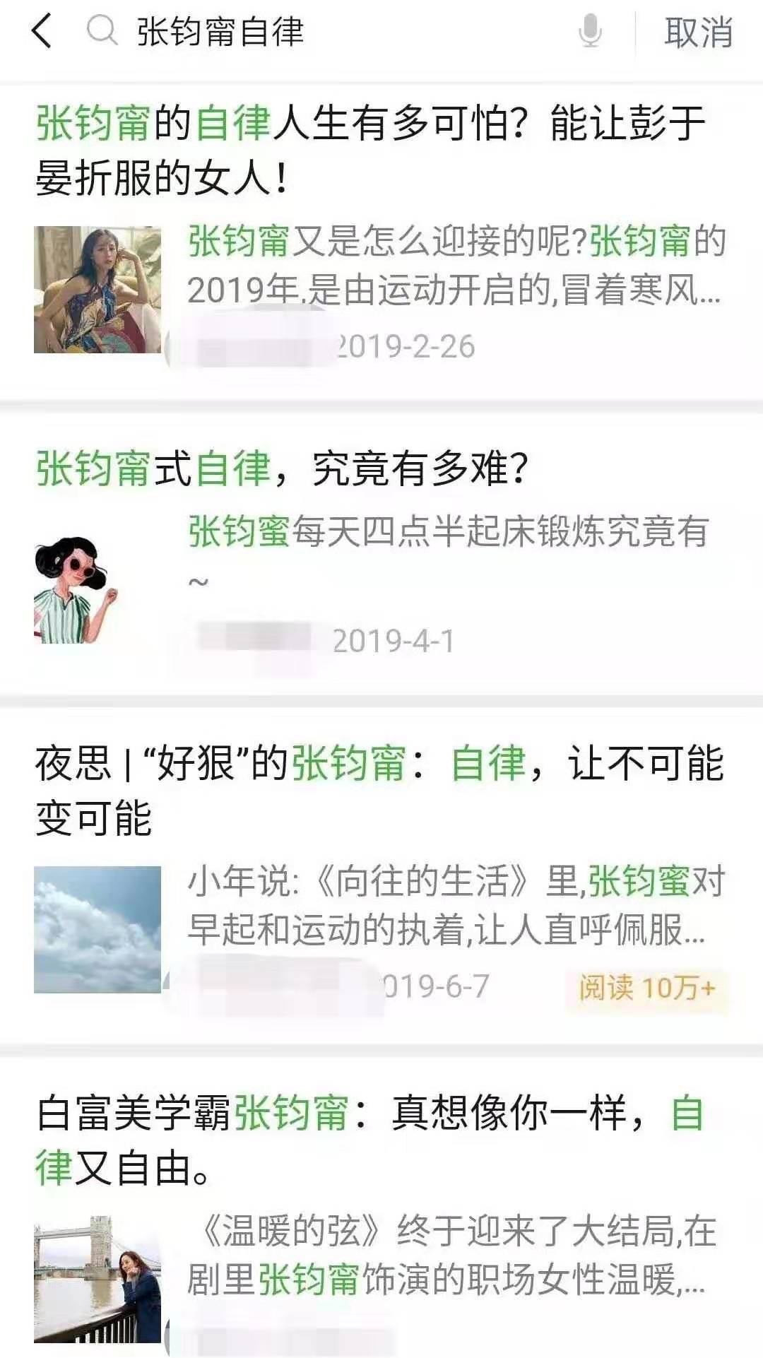 微信图片_20190802174829.jpg