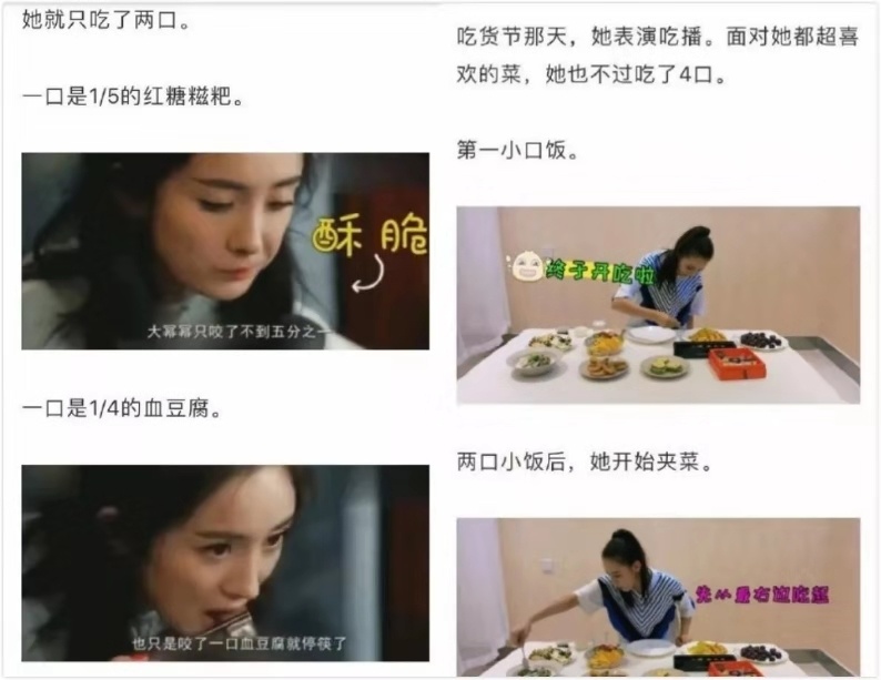 微信图片_20190802174840.jpg