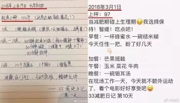 微信图片_20190802174903.jpg