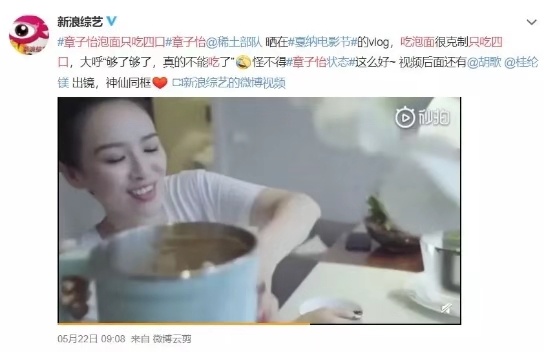 微信图片_20190802174843.jpg