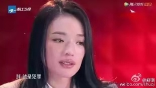 微信图片_20190802174920.jpg
