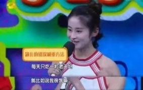 微信图片_20190802174854.jpg