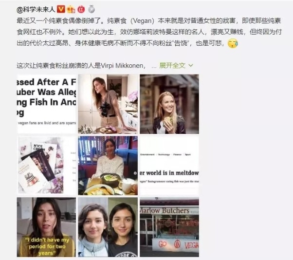 微信图片_20190802174933.jpg