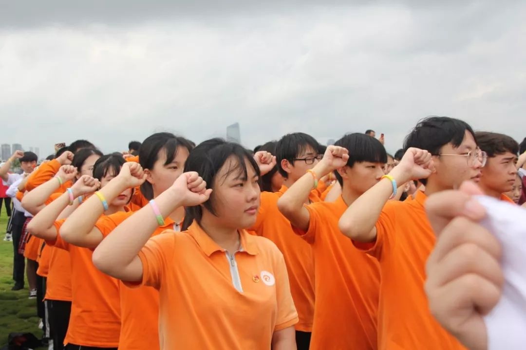 珠海市创沃中等职业学校（原珠海一职实验学校）