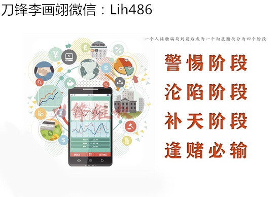 东莞长安警方破获特大电信网络诈骗案：假装婚恋交友，诱入“投资”骗局！被骗怎么办836 / author:Blade Li Huayi / PostsID:1415484