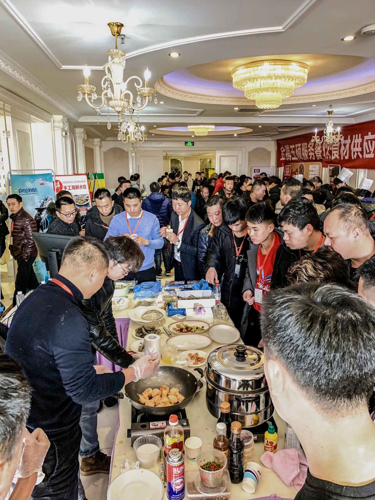 微信圖片_20191216113940.jpg