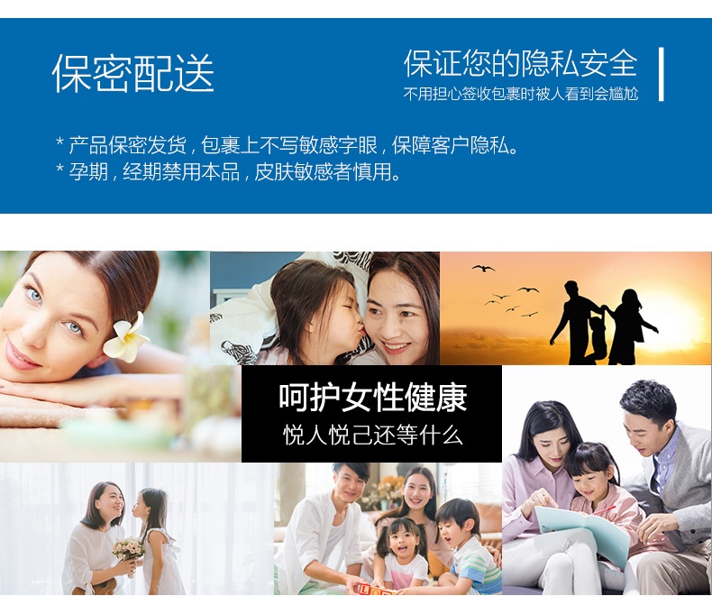 O1CN01qbKpCM1OrClSM5kZD_!!1136881758 (1).jpg