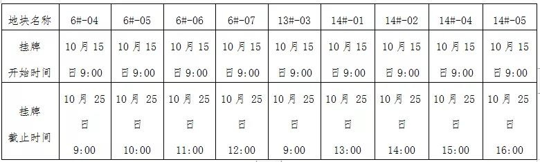 国有2.jpg