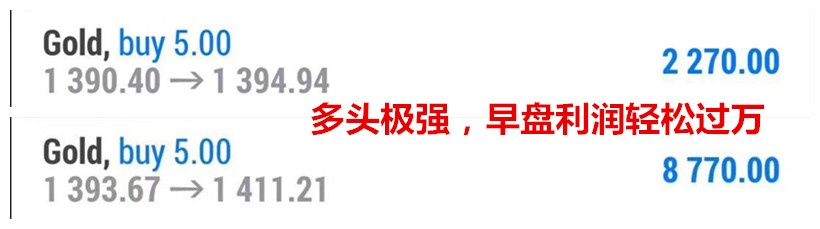 周五1.jpg