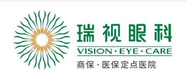 360截图20190717172152264.jpg