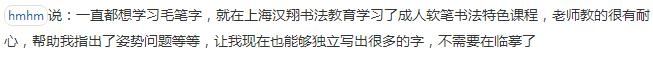 360截图20190718095325979.jpg