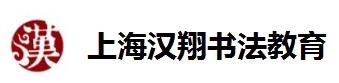360截图20190718095030768.jpg