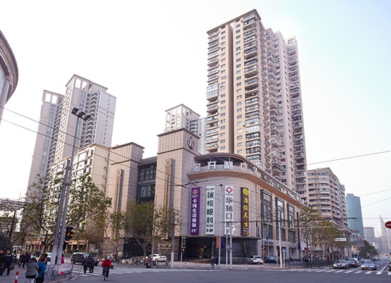 CgAGTFc1XoSAIEIBAAGpQfVNdKY804.jpg