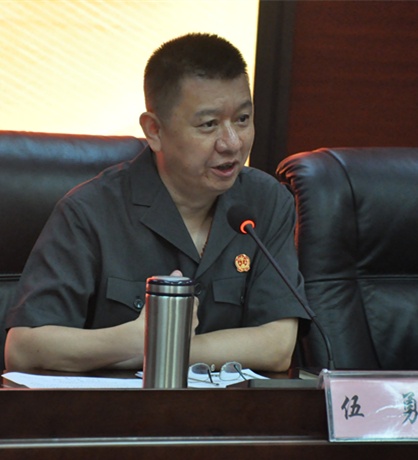 DSC_0082_副本.jpg