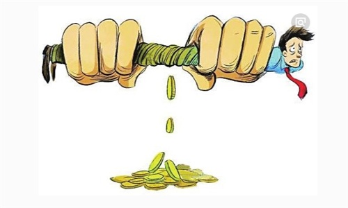 OPAL澳博金融的惨痛经历让我一生都会牢记，是我操作不当吗？293 / author:Legal Aid / PostsID:1415257