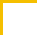p2.png