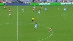 11.gif