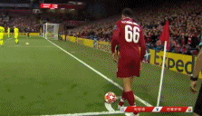 奇迹.gif