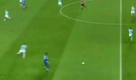 8.gif