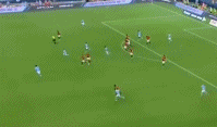 7.gif
