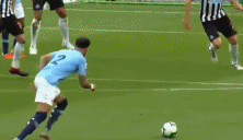 世界波.gif
