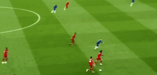 4.gif