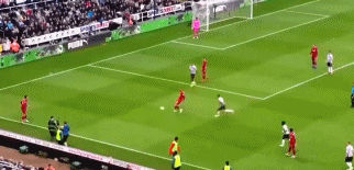 1.gif