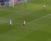 9.gif