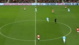 12.gif