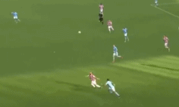10.gif