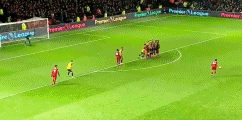 6.gif