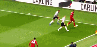 5.gif