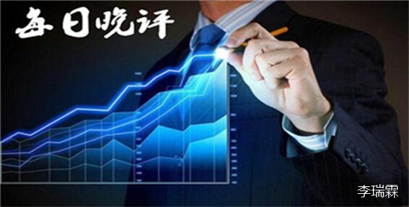 Li Ruilin8.12国际黄金最新走势分析，黄金操作建议策略布局64 / author:Li Ruilin / PostsID:1453499