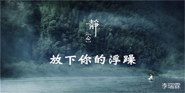 Li Ruilin9.2黄金晚间分析，现货伦敦金晚间最新操作建议789 / author:Li Ruilin / PostsID:1468571