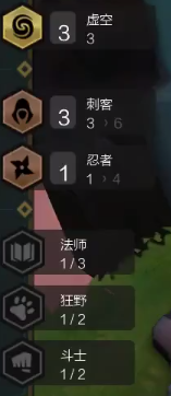 搜狗截图19年06月27日1254_5.png