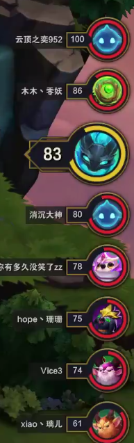 搜狗截图19年06月27日1255_6.png
