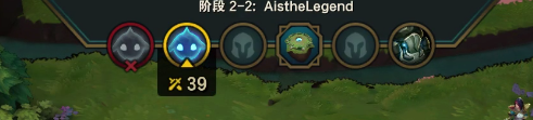 搜狗截图19年06月27日1256_7.png