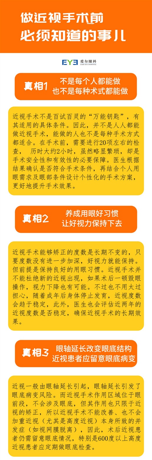 0.122_副本.jpg