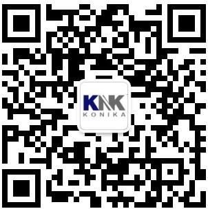 QQ圖片20190628171123.png QQ圖片20190628171123.png