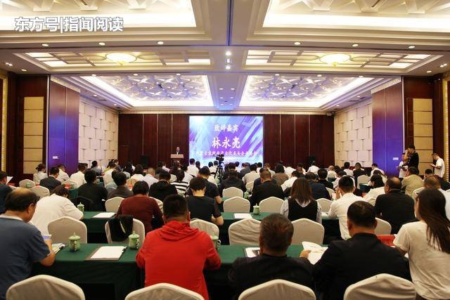 微信图片_20190911084824.jpg