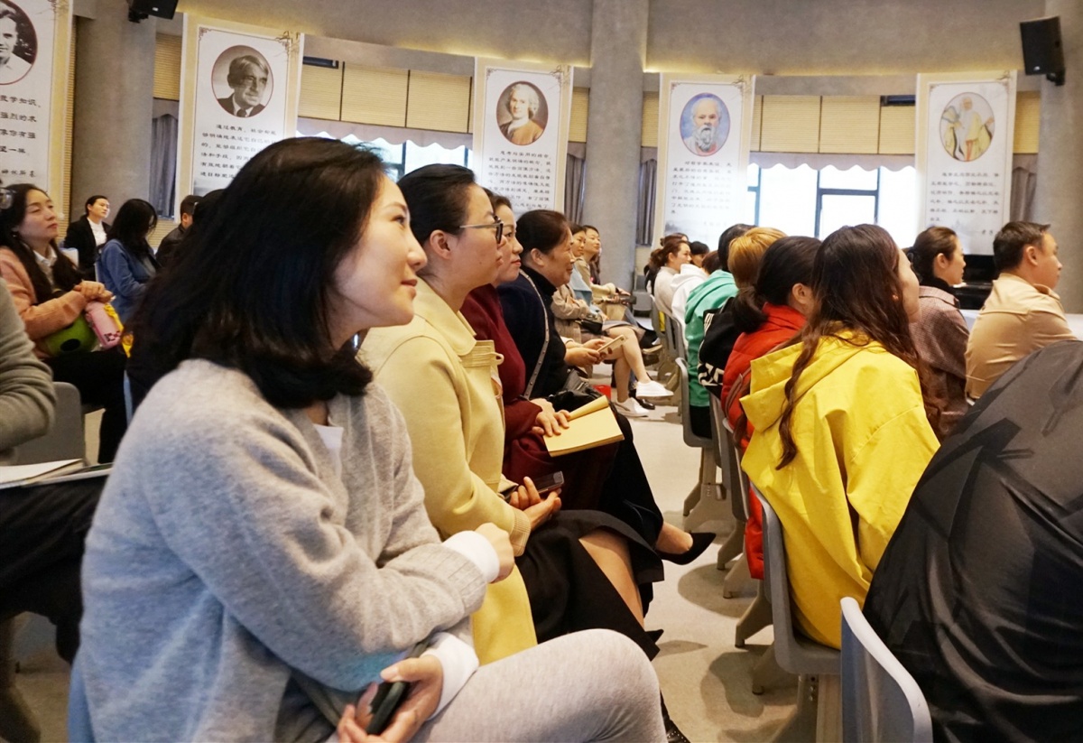 DSC02616_副本.jpg DSC02616_副本.jpg