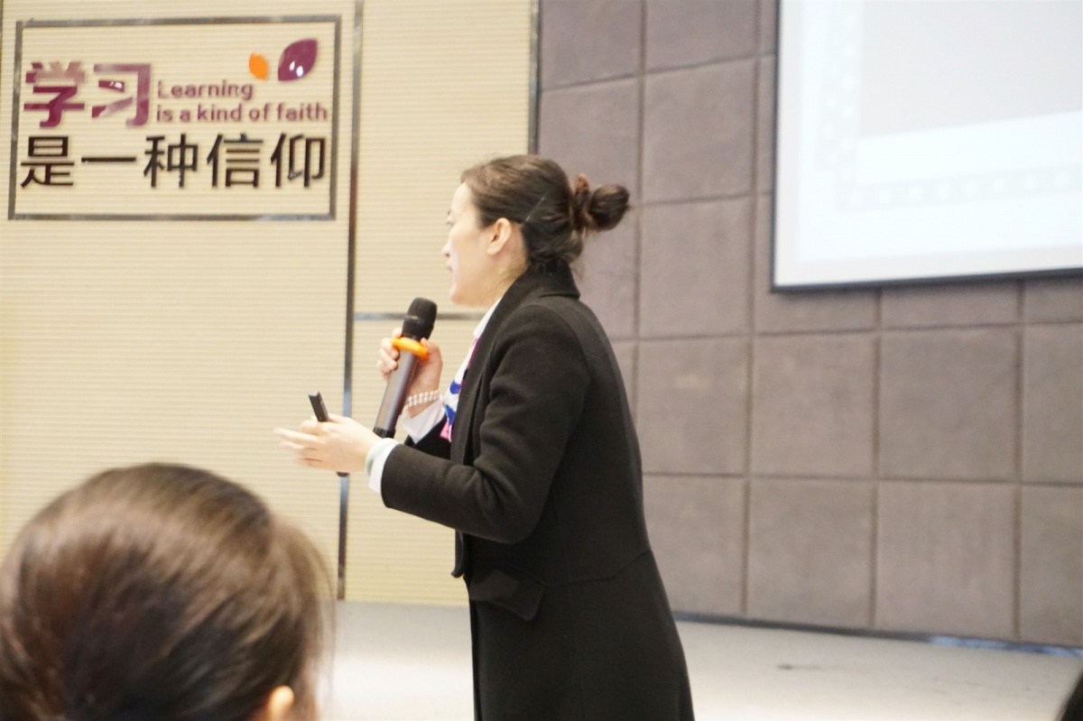 DSC02629_副本.jpg DSC02629_副本.jpg