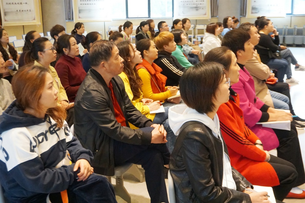 DSC02548_副本.jpg DSC02548_副本.jpg