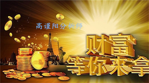 55555副本.png