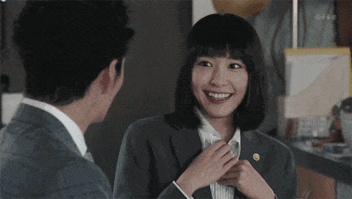 微信图片_20190729171904.gif