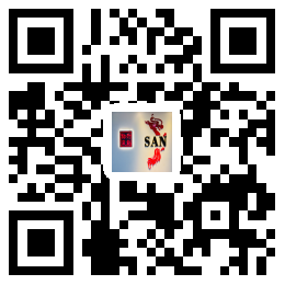 SAN PROFILE.png