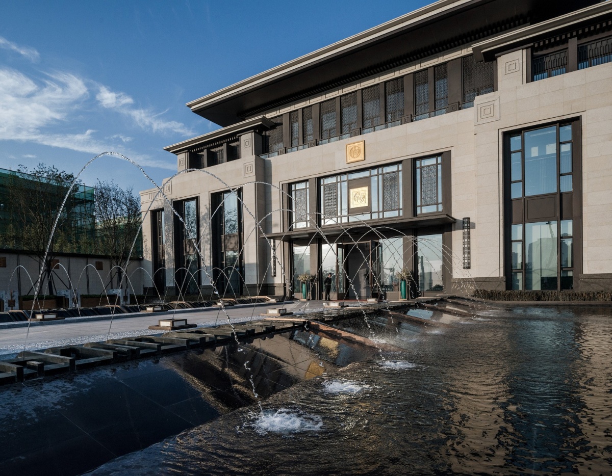 阳光城.jpg 阳光城.jpg